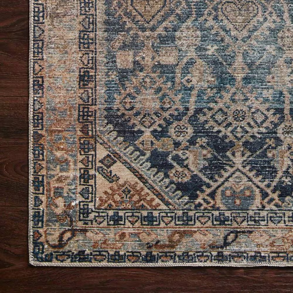 58015-magnolia-home-lenna-lea-01-3-6-x-5-6-indigo-and-natural-area-rug-1.jpg