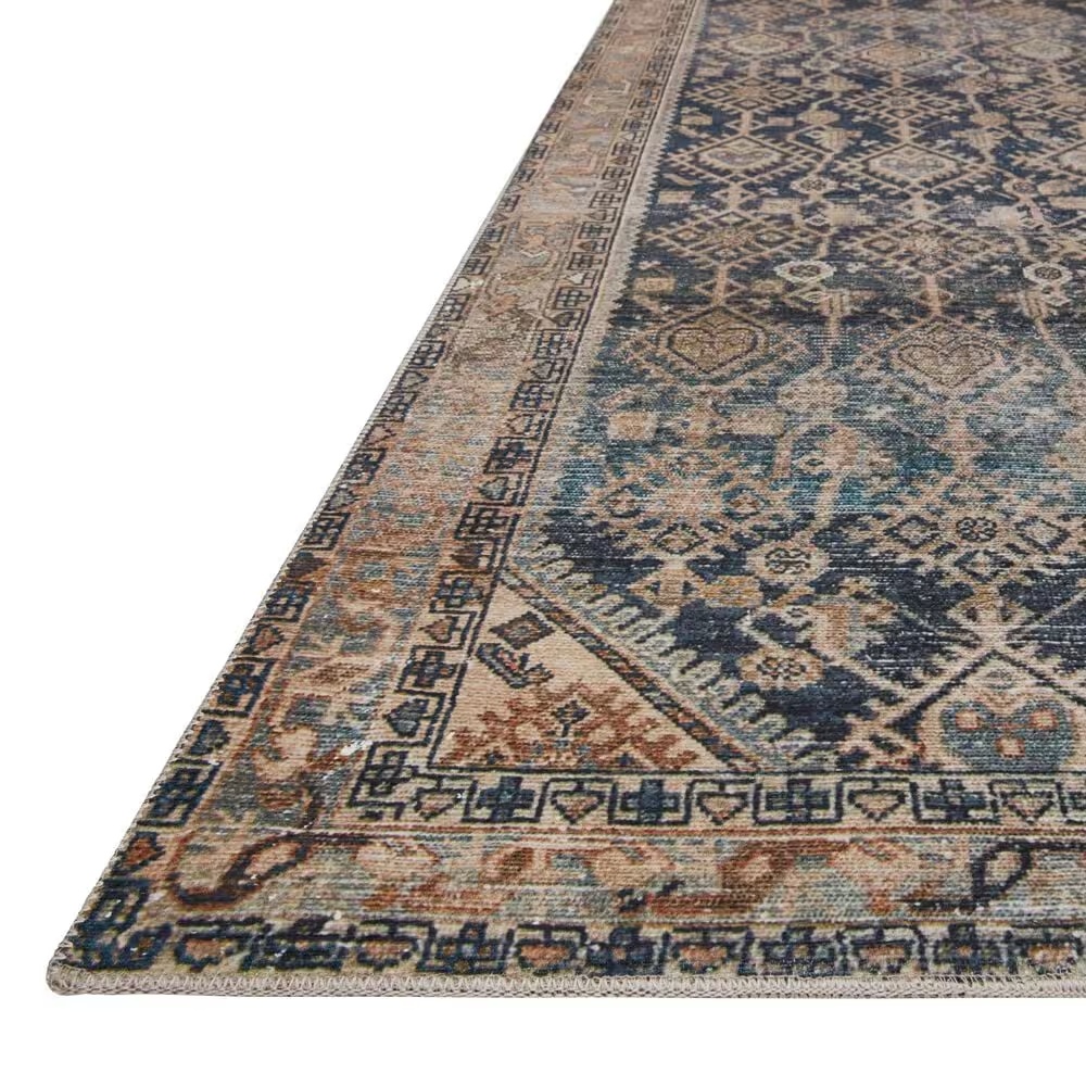58015-magnolia-home-lenna-lea-01-3-6-x-5-6-indigo-and-natural-area-rug-1.jpg
