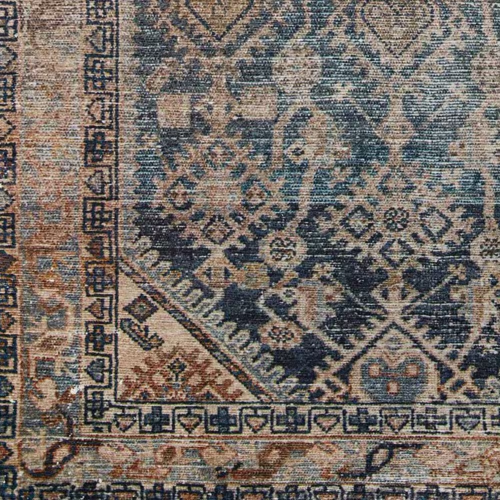 58015-magnolia-home-lenna-lea-01-3-6-x-5-6-indigo-and-natural-area-rug-1.jpg