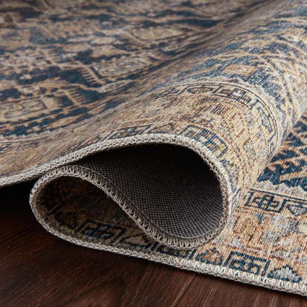 58016-magnolia-home-lenna-lea-01-5-x-7-6-indigo-and-natural-area-rug-1.jpg