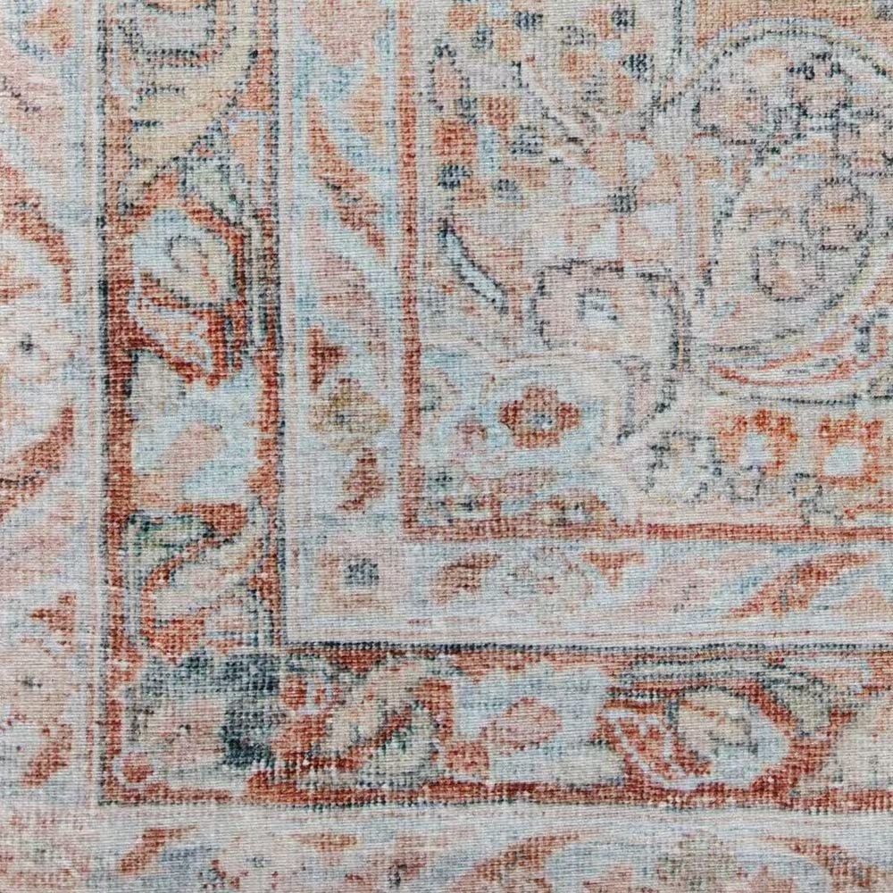 58020-magnolia-home-lenna-lea-02-2-3-x-3-9-ocean-and-apricot-area-rug-1.jpg