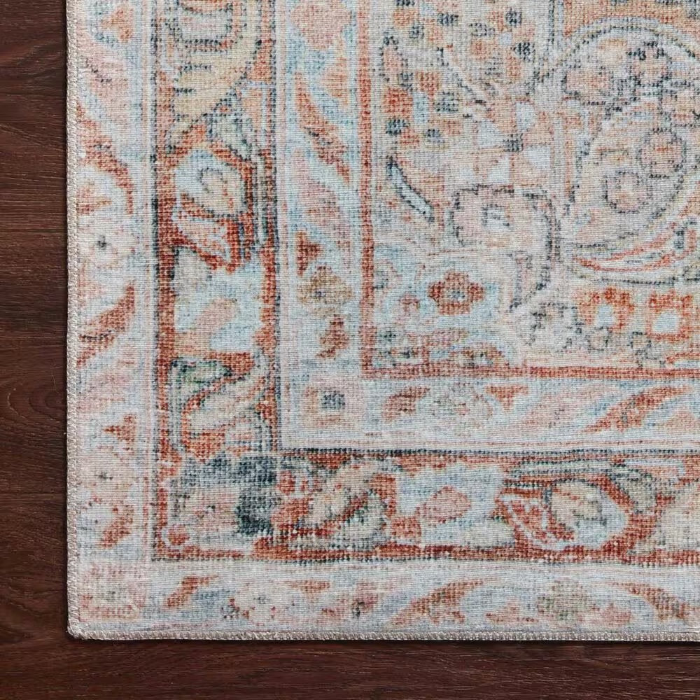 58025-magnolia-home-lenna-lea-02-5-x-7-6-ocean-and-apricot-area-rug-1.jpg