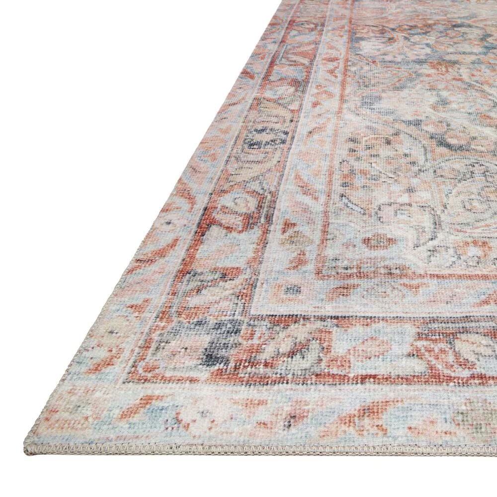 58025-magnolia-home-lenna-lea-02-5-x-7-6-ocean-and-apricot-area-rug-1.jpg