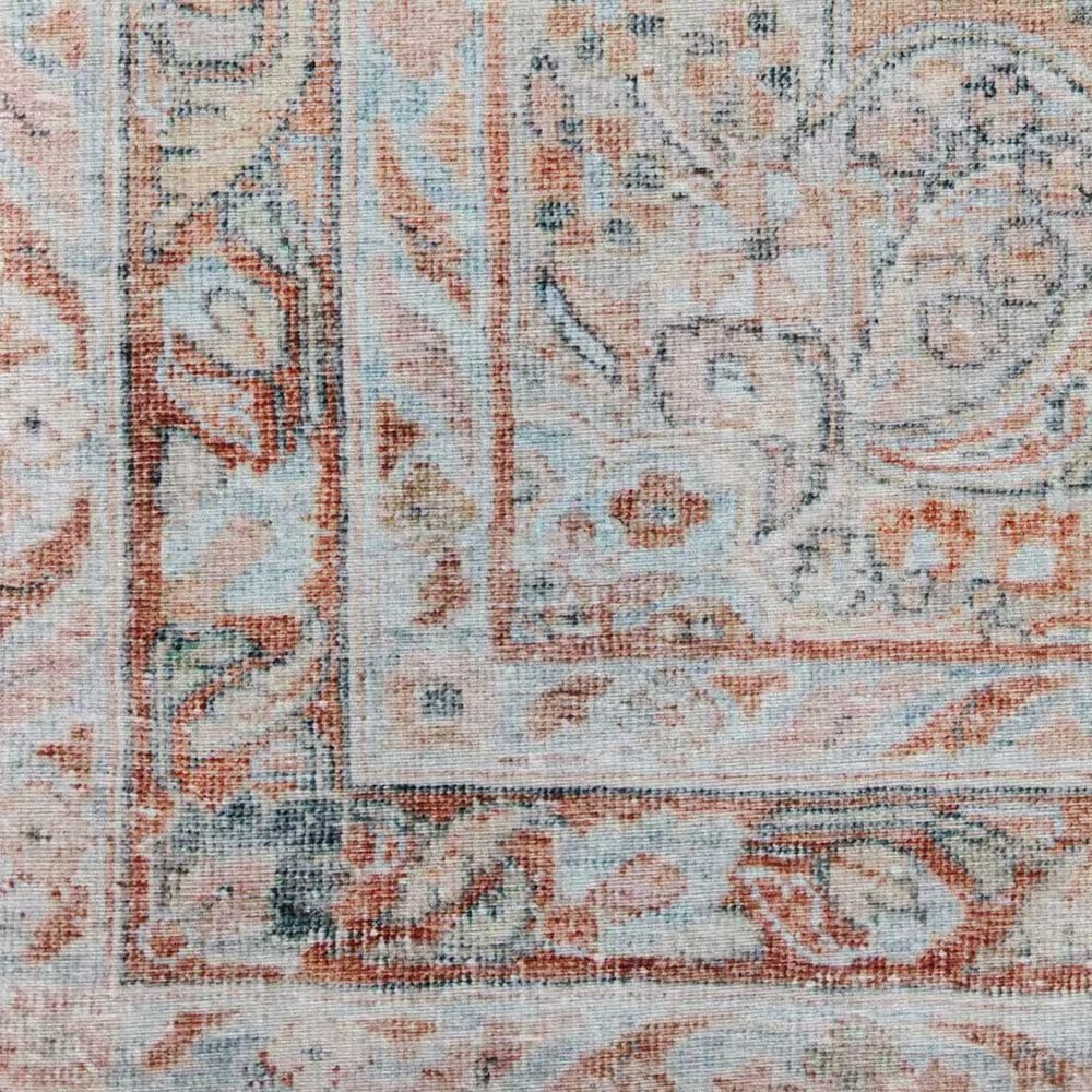 58025-magnolia-home-lenna-lea-02-5-x-7-6-ocean-and-apricot-area-rug-1.jpg