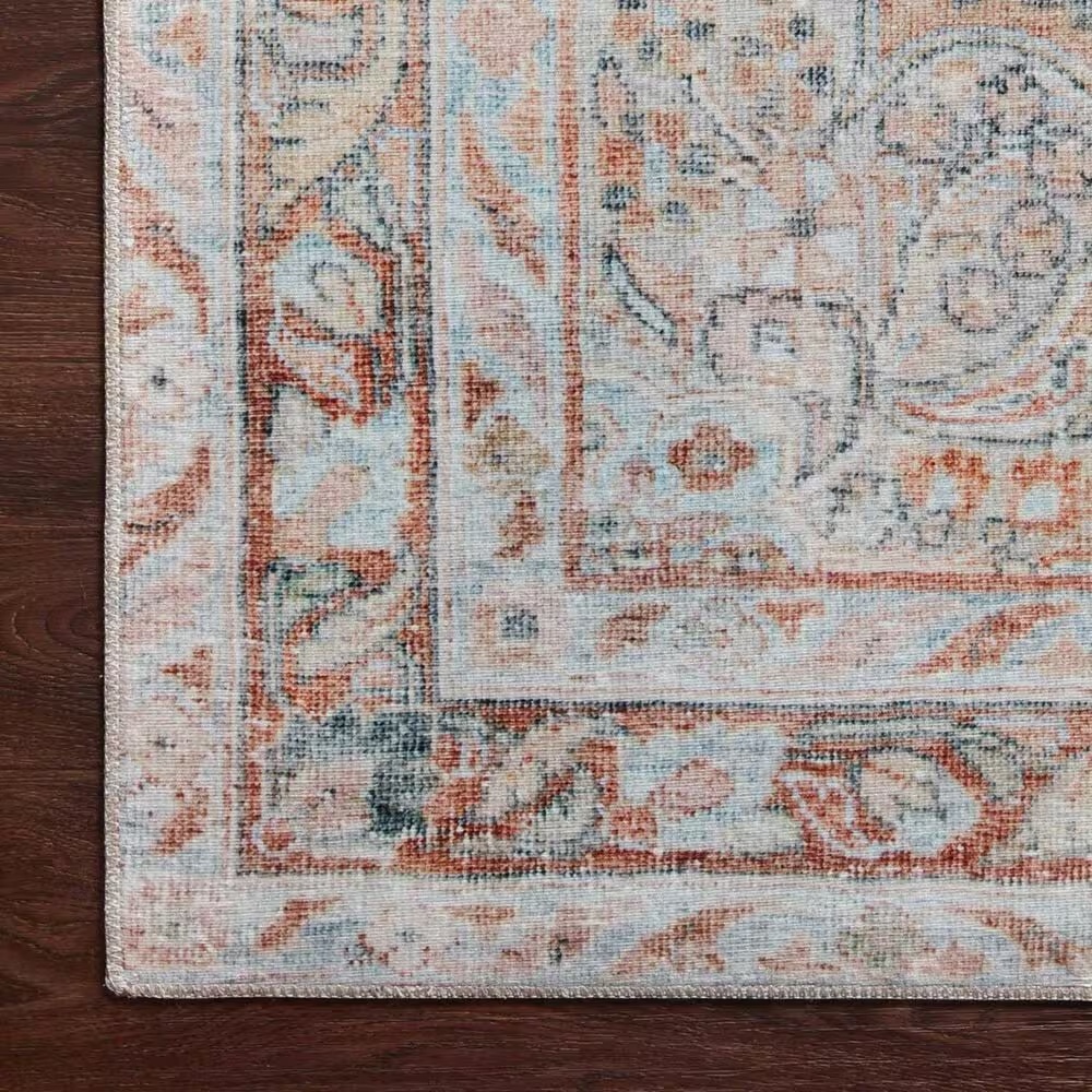 58026-magnolia-home-lenna-lea-02-7-6-x-9-6-ocean-and-apricot-area-rug-1.jpg