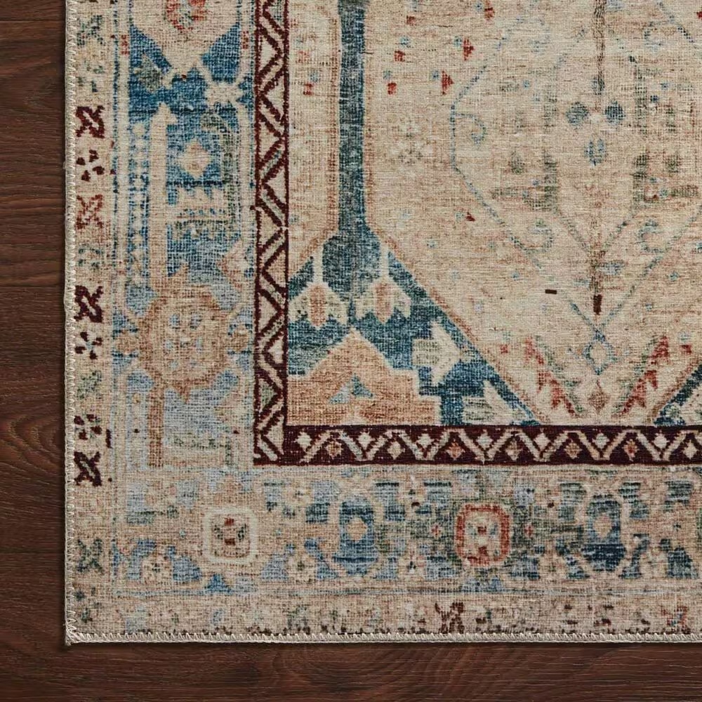 58050-magnolia-home-lenna-lea-05-3-6-x-5-6-denim-and-sand-area-rug-1.jpg