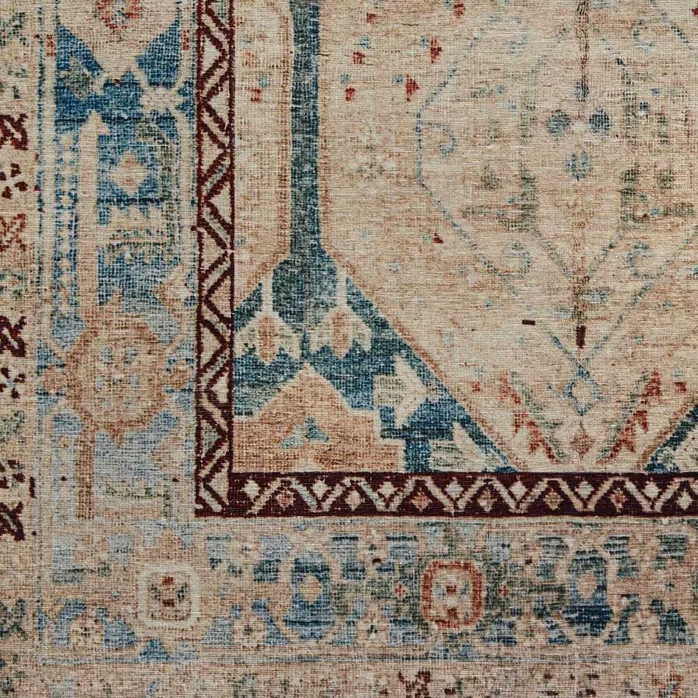 58050-magnolia-home-lenna-lea-05-3-6-x-5-6-denim-and-sand-area-rug-1.jpg