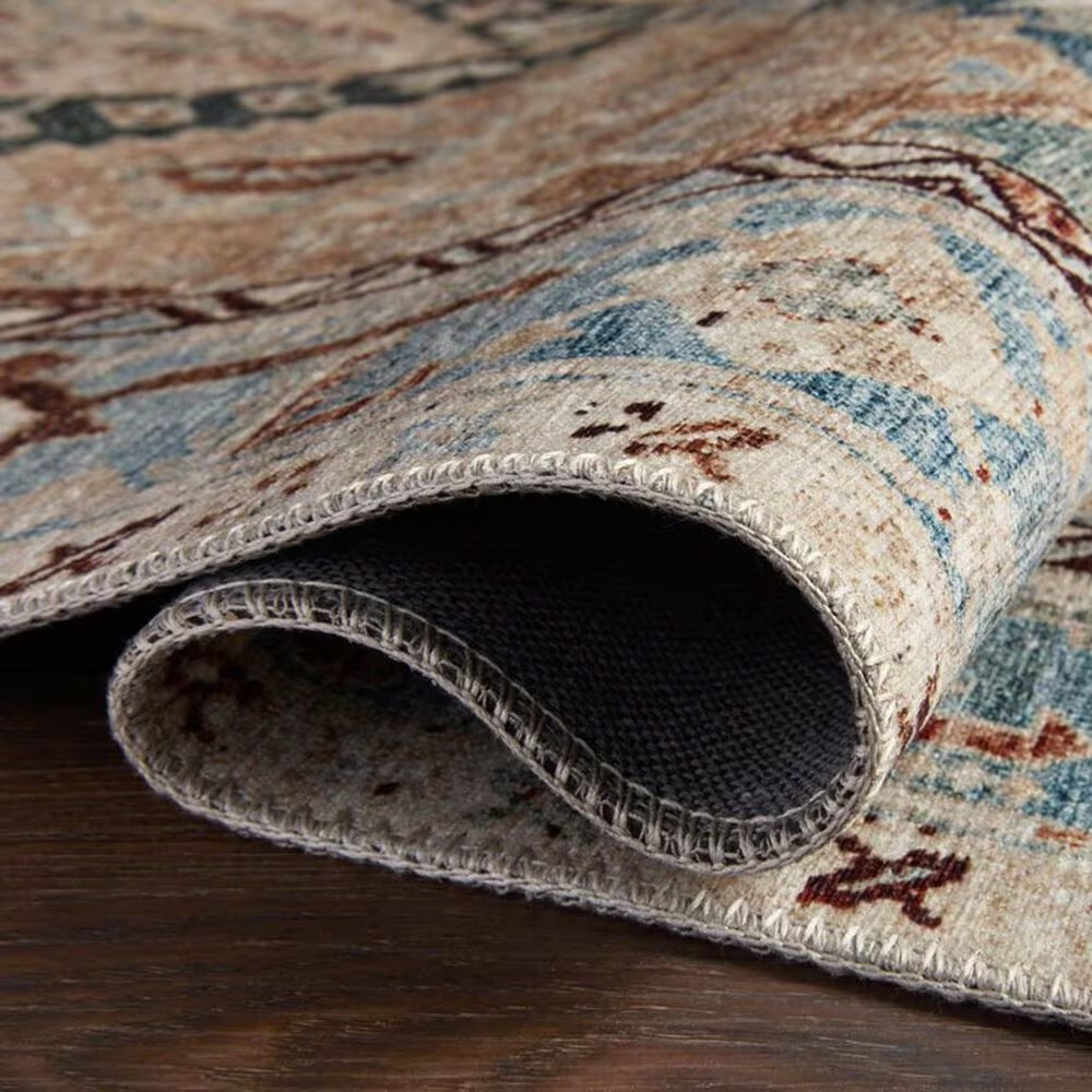 58051-magnolia-home-lenna-lea-05-5-x-7-6-denim-and-sand-area-rug-1.jpg