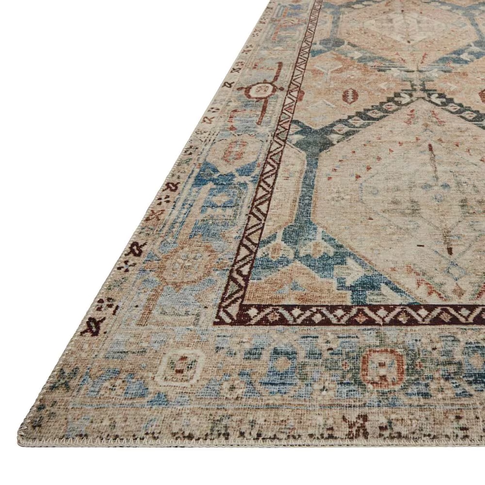 58051-magnolia-home-lenna-lea-05-5-x-7-6-denim-and-sand-area-rug-1.jpg
