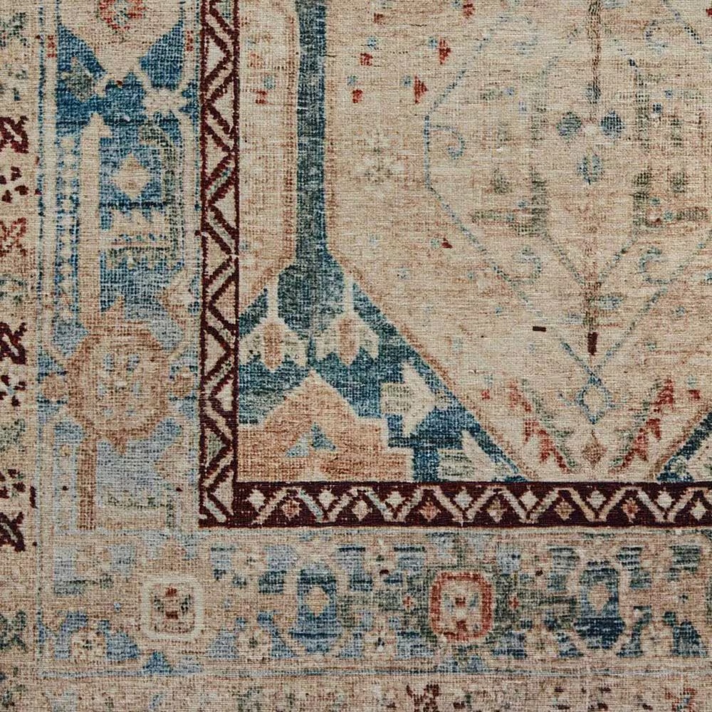 58051-magnolia-home-lenna-lea-05-5-x-7-6-denim-and-sand-area-rug-1.jpg
