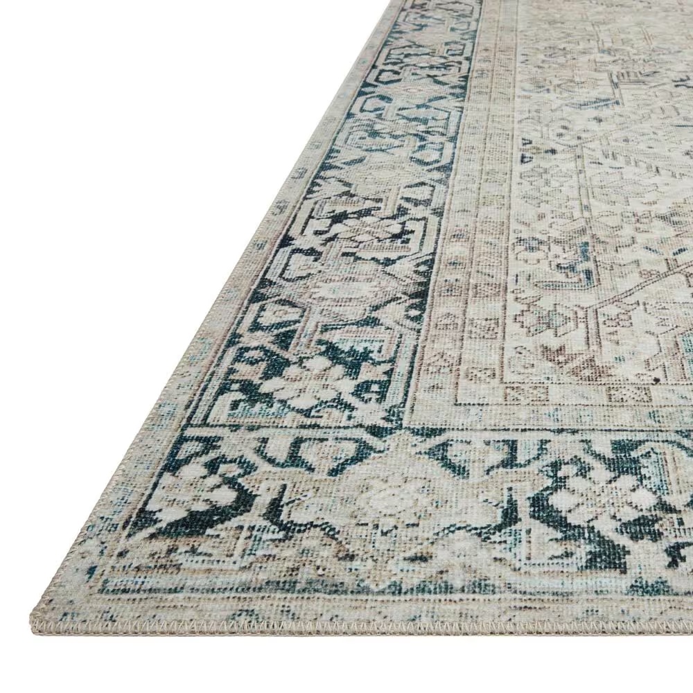 58058-magnolia-home-lenna-lea-06-2-6-x-12-natural-and-denim-runner-1.jpg