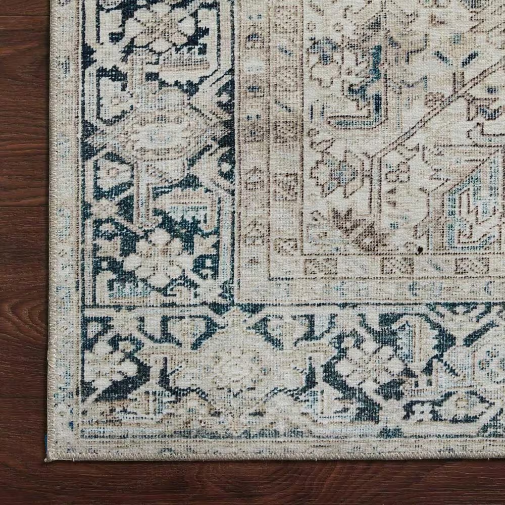 58059-magnolia-home-lenna-lea-06-3-6-x-5-6-natural-and-denim-area-rug-1.jpg
