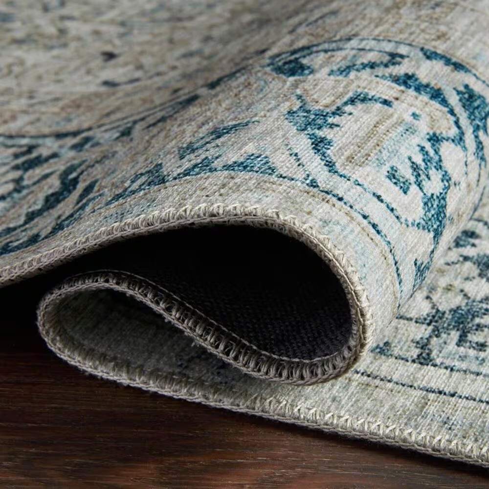 58059-magnolia-home-lenna-lea-06-3-6-x-5-6-natural-and-denim-area-rug-1.jpg
