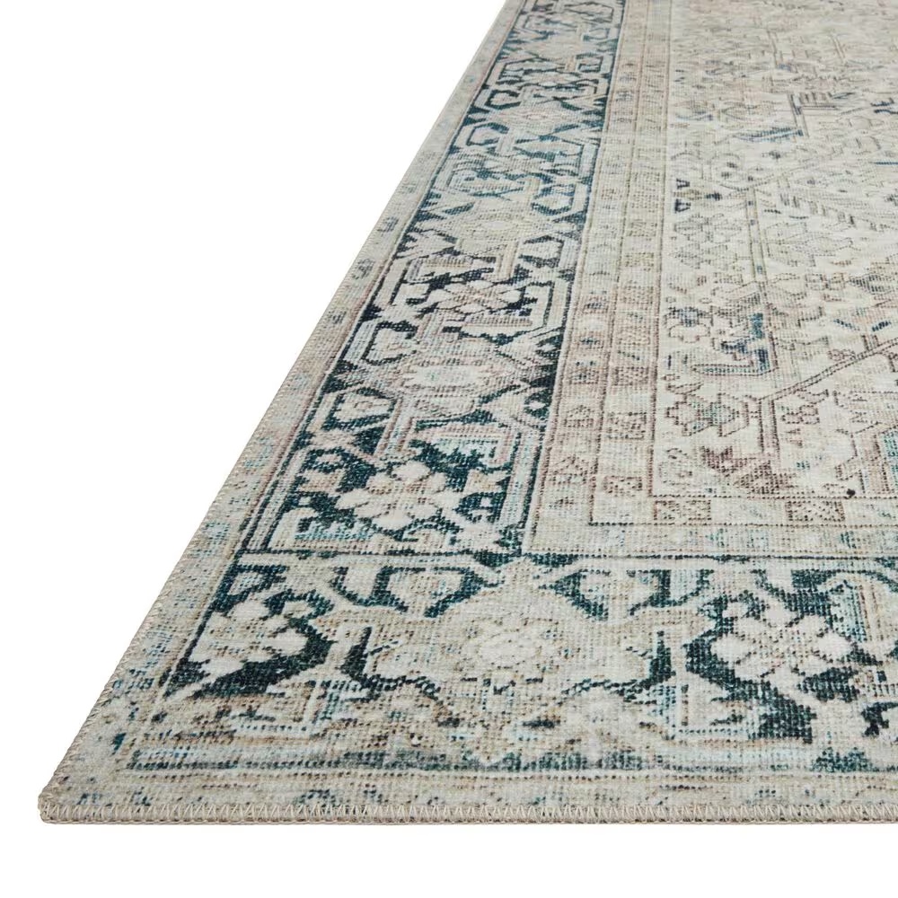 58059-magnolia-home-lenna-lea-06-3-6-x-5-6-natural-and-denim-area-rug-1.jpg