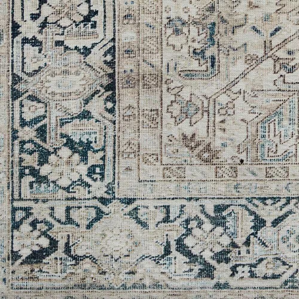 58059-magnolia-home-lenna-lea-06-3-6-x-5-6-natural-and-denim-area-rug-1.jpg