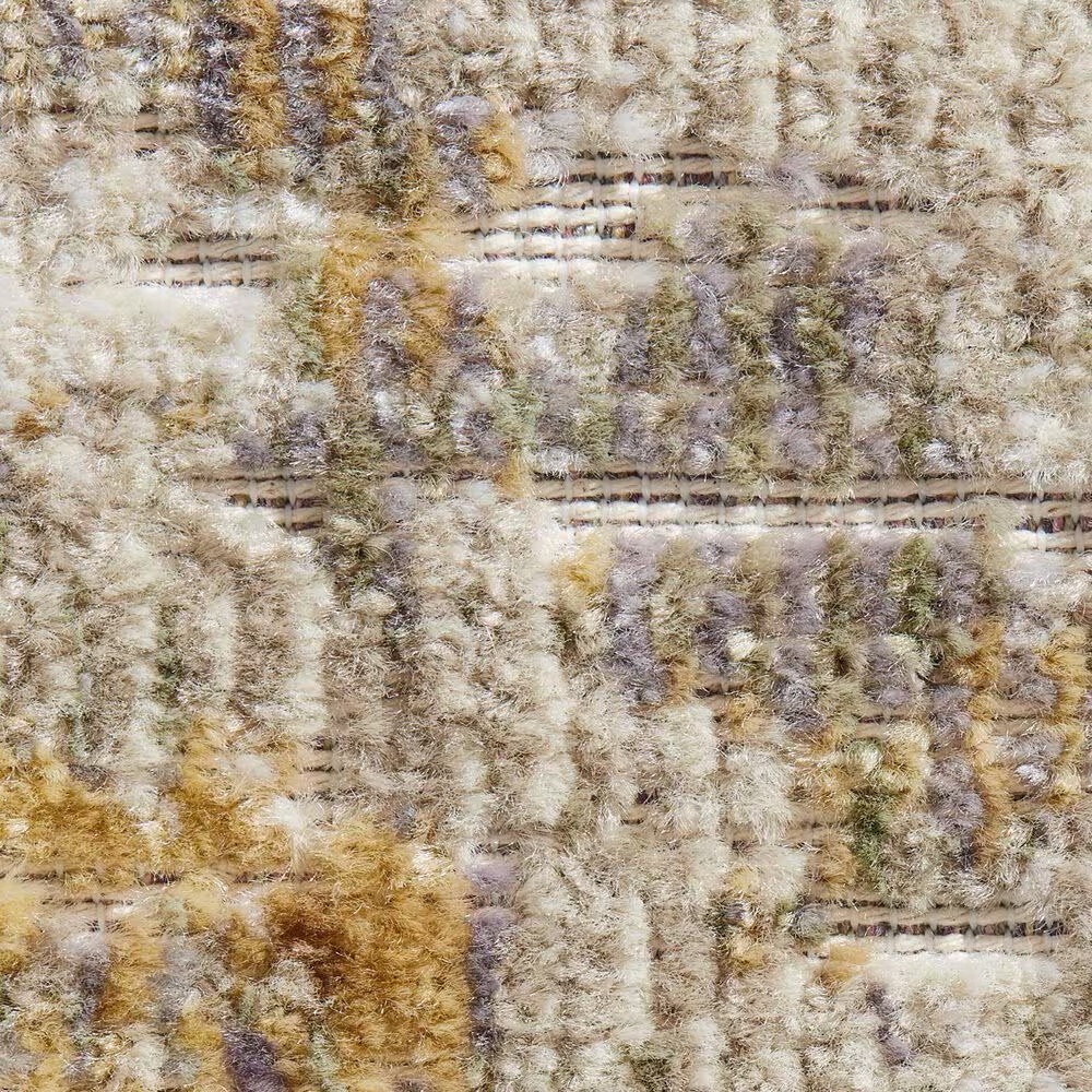 58094-chris-loves-julia-x-loloi-rosemarie-6-3-x-9-ivory-and-natural-area-rug-1.jpg