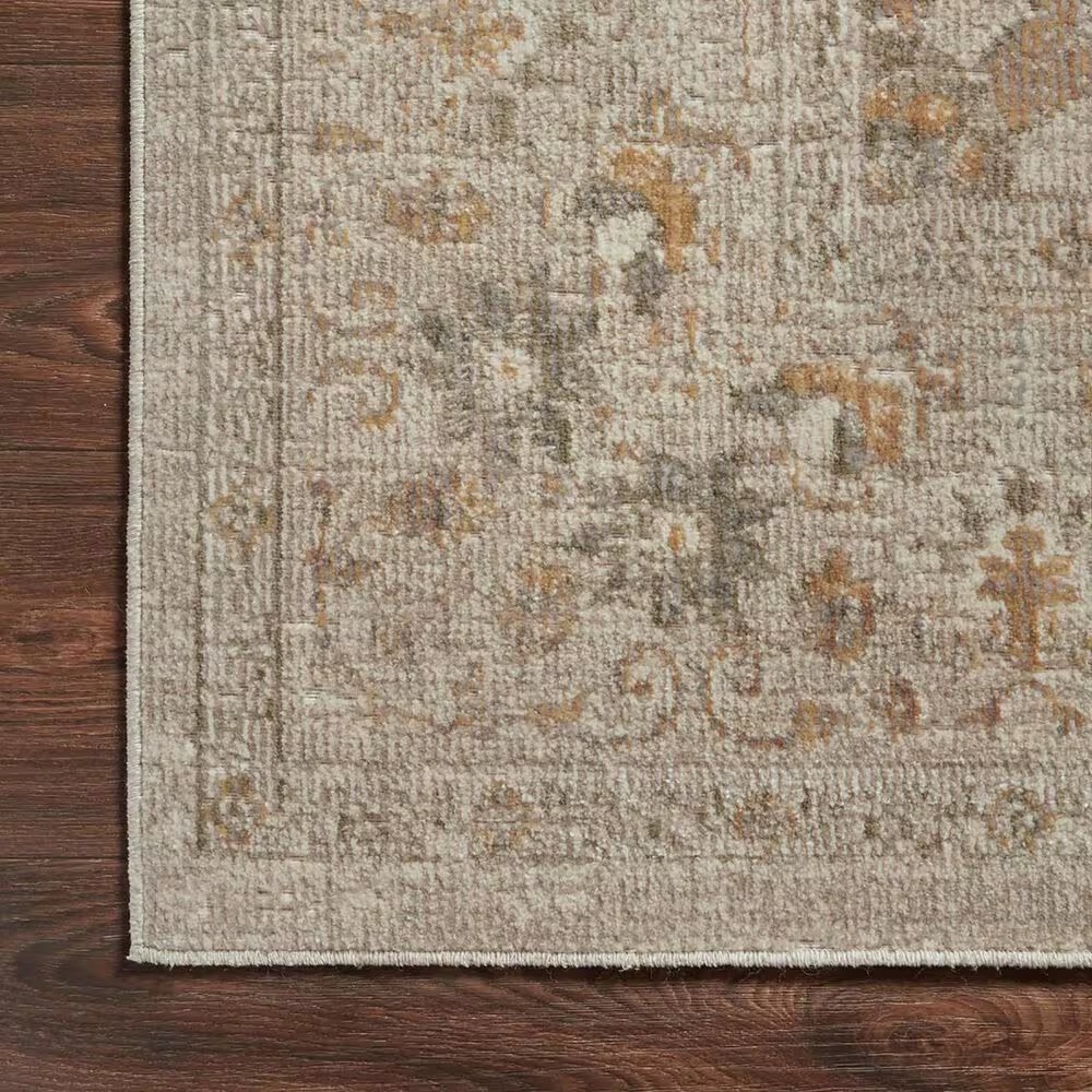 58094-chris-loves-julia-x-loloi-rosemarie-6-3-x-9-ivory-and-natural-area-rug-1.jpg