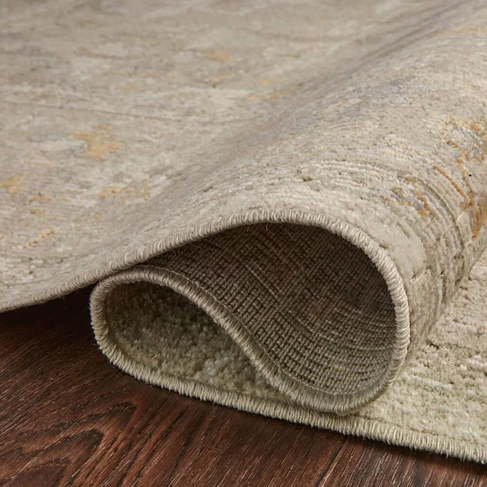 58094-chris-loves-julia-x-loloi-rosemarie-6-3-x-9-ivory-and-natural-area-rug-1.jpg