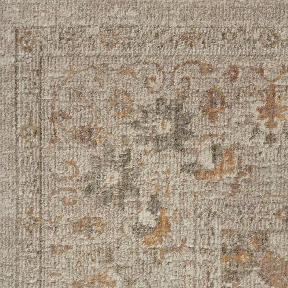 58094-chris-loves-julia-x-loloi-rosemarie-6-3-x-9-ivory-and-natural-area-rug-1.jpg