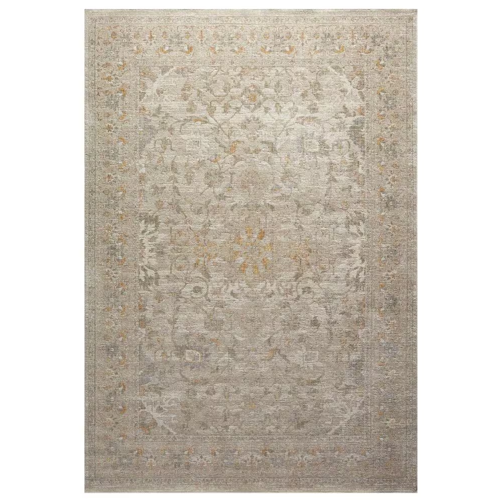 58094-chris-loves-julia-x-loloi-rosemarie-6-3-x-9-ivory-and-natural-area-rug-1.jpg