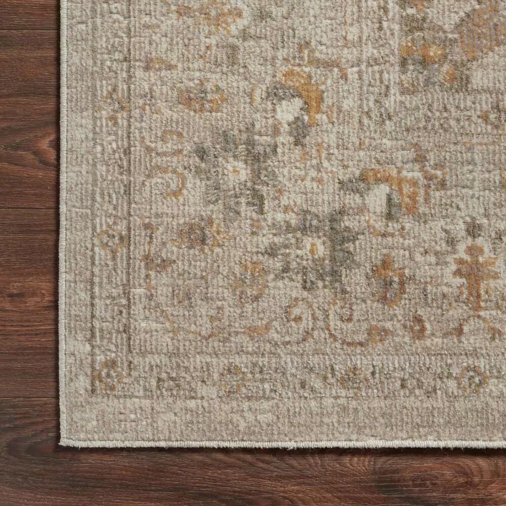 58094-chris-loves-julia-x-loloi-rosemarie-6-3-x-9-ivory-and-natural-area-rug-1.jpg