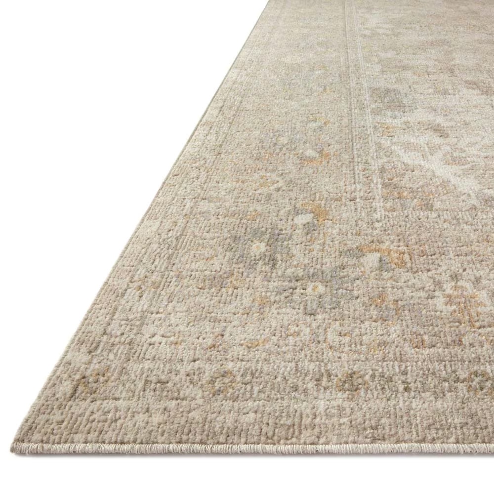 58095-chris-loves-julia-x-loloi-rosemarie-7-10-x-10-ivory-and-natural-area-rug-1.jpg