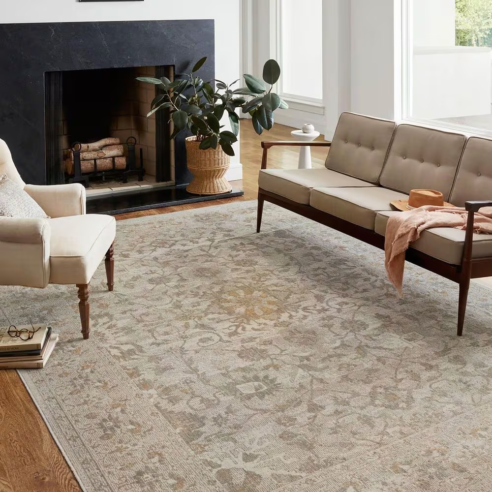 58095-chris-loves-julia-x-loloi-rosemarie-7-10-x-10-ivory-and-natural-area-rug-1.jpg
