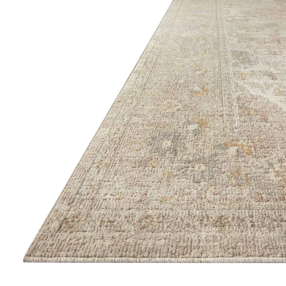 58095-chris-loves-julia-x-loloi-rosemarie-7-10-x-10-ivory-and-natural-area-rug-1.jpg
