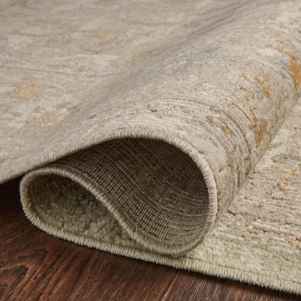 58096-chris-loves-julia-x-loloi-rosemarie-9-x-12-ivory-and-natural-area-rug-1.jpg
