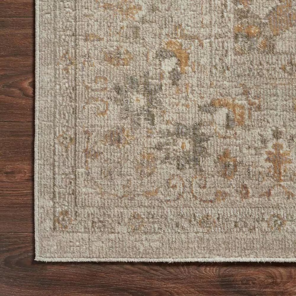 58096-chris-loves-julia-x-loloi-rosemarie-9-x-12-ivory-and-natural-area-rug-1.jpg