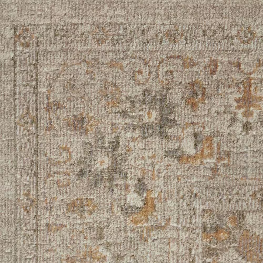 58096-chris-loves-julia-x-loloi-rosemarie-9-x-12-ivory-and-natural-area-rug-1.jpg