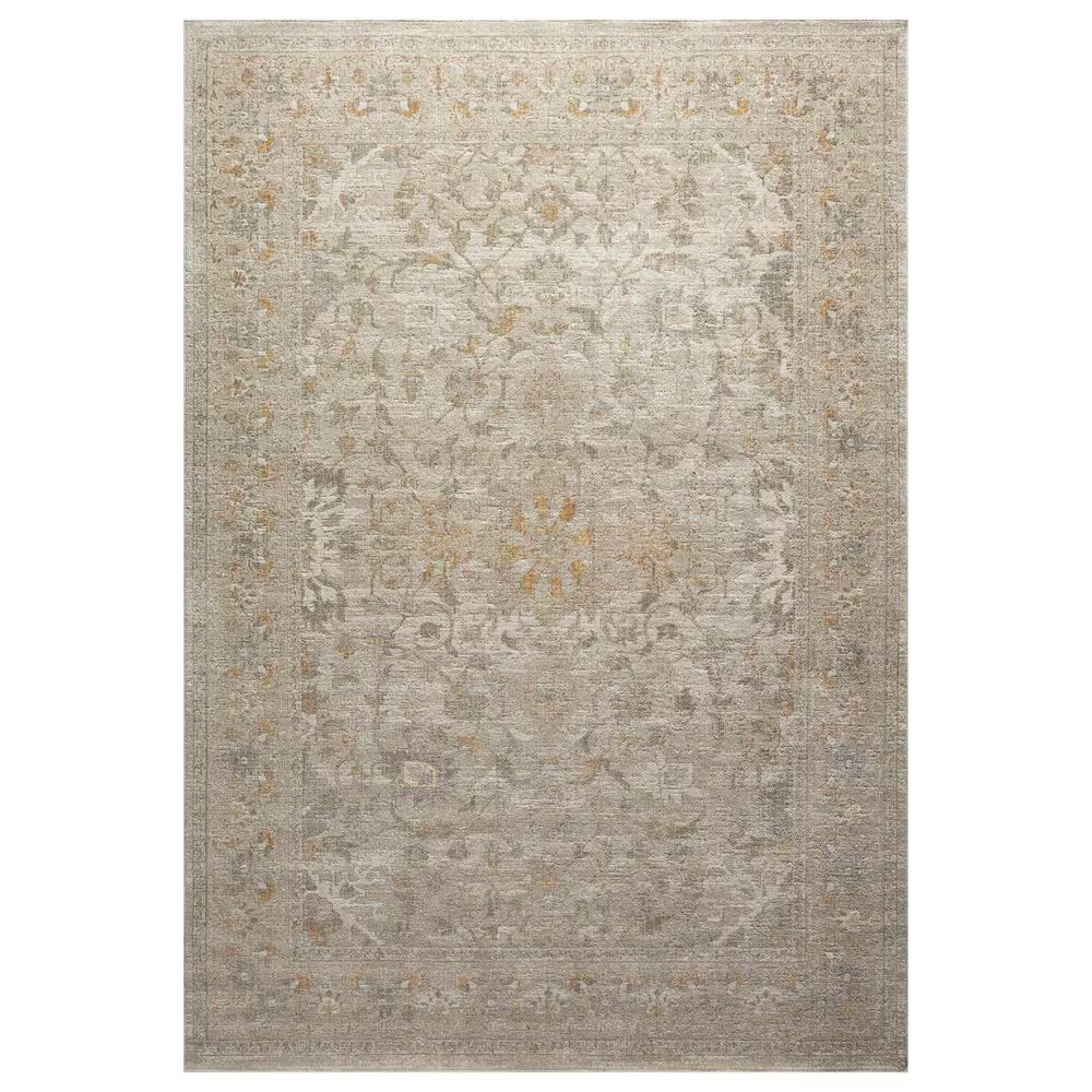 58096-chris-loves-julia-x-loloi-rosemarie-9-x-12-ivory-and-natural-area-rug-1.jpg