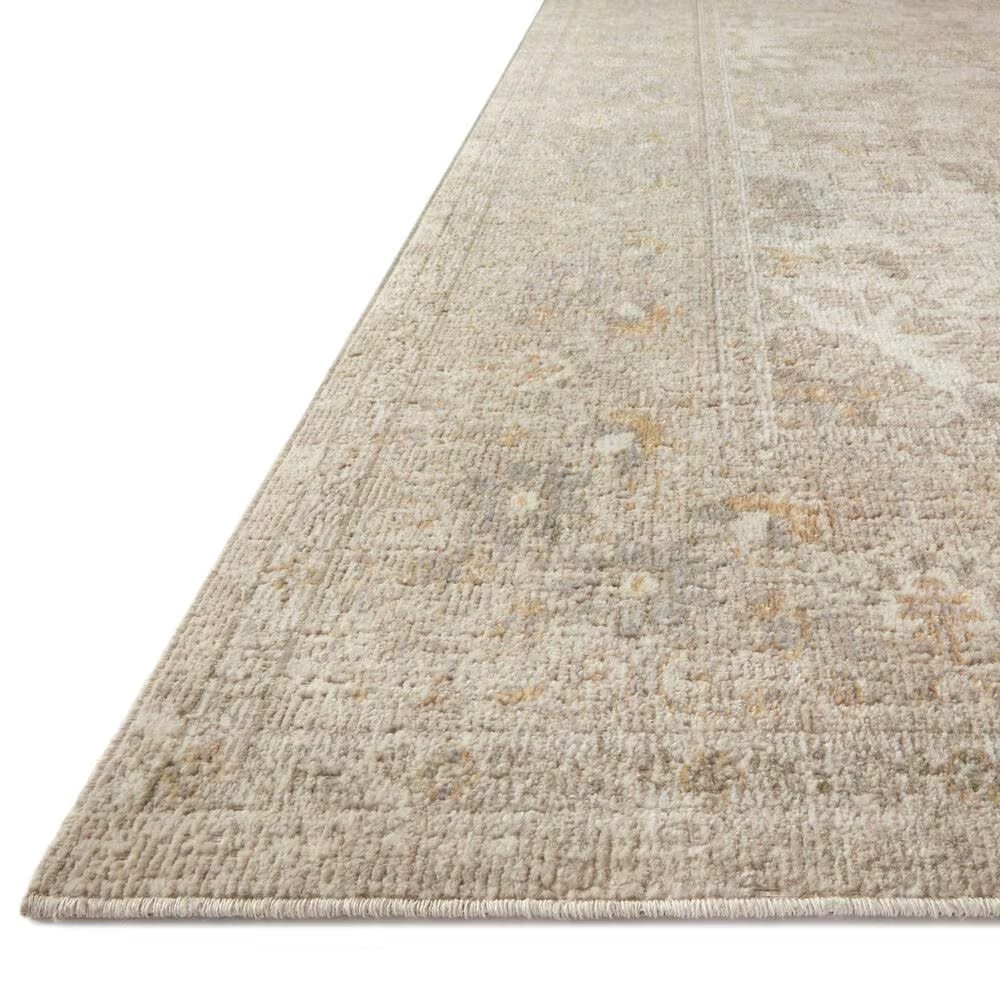 58097-chris-loves-julia-x-loloi-rosemarie-10-x-14-ivory-and-natural-area-rug-1.jpg