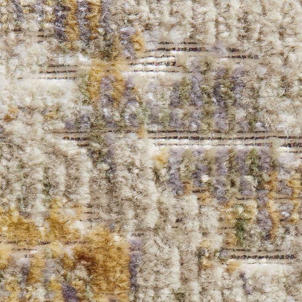 58097-chris-loves-julia-x-loloi-rosemarie-10-x-14-ivory-and-natural-area-rug-1.jpg