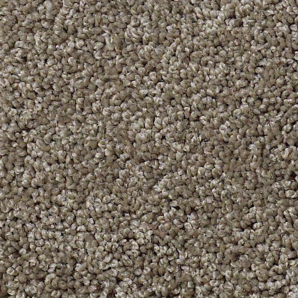 Shaw Detailed Elegance I Carpet in Flax