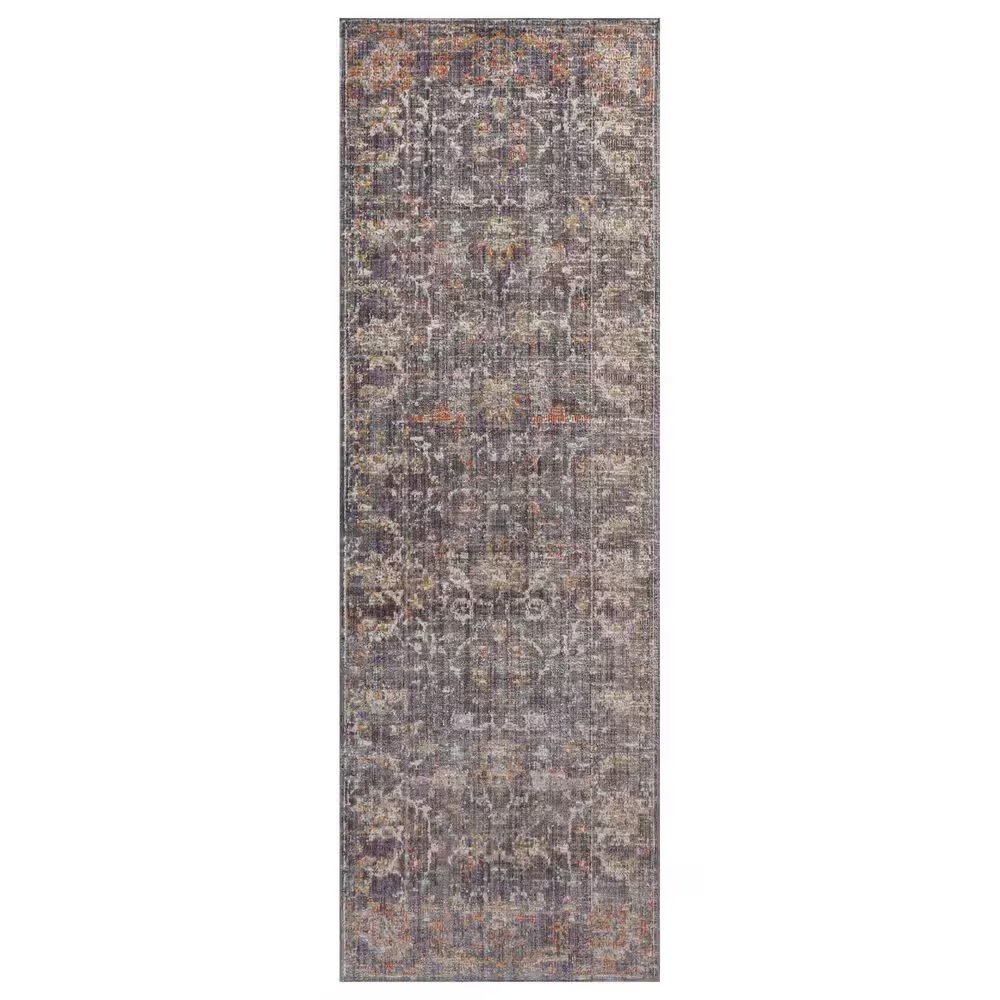 58111-chris-loves-julia-x-loloi-rosemarie-2-7-x-12-graphite-and-multicolor-runner-1.jpg