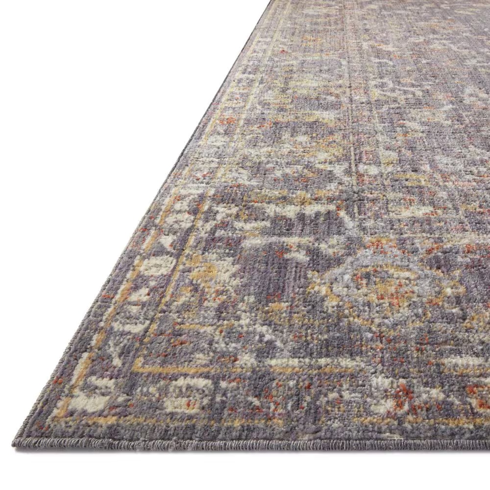 58112-chris-loves-julia-x-loloi-rosemarie-3-7-x-5-7-graphite-and-multicolor-area-rug-1.jpg
