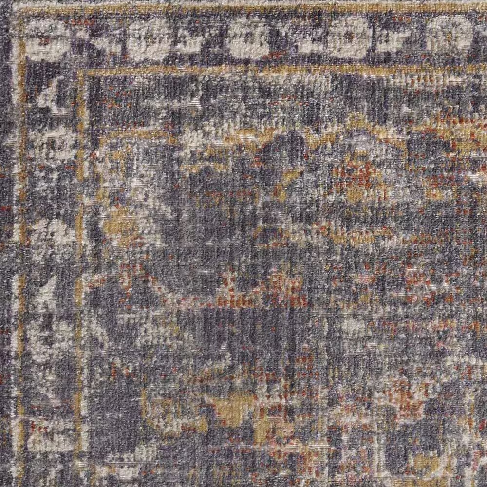 58112-chris-loves-julia-x-loloi-rosemarie-3-7-x-5-7-graphite-and-multicolor-area-rug-1.jpg