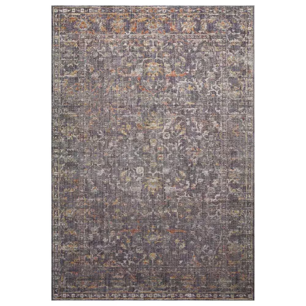 58112-chris-loves-julia-x-loloi-rosemarie-3-7-x-5-7-graphite-and-multicolor-area-rug-1.jpg
