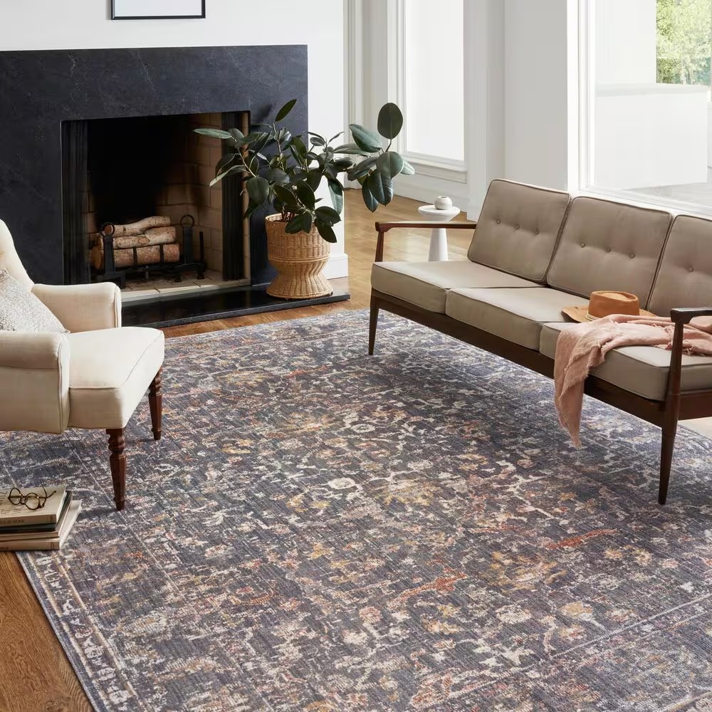 58112-chris-loves-julia-x-loloi-rosemarie-3-7-x-5-7-graphite-and-multicolor-area-rug-1.jpg
