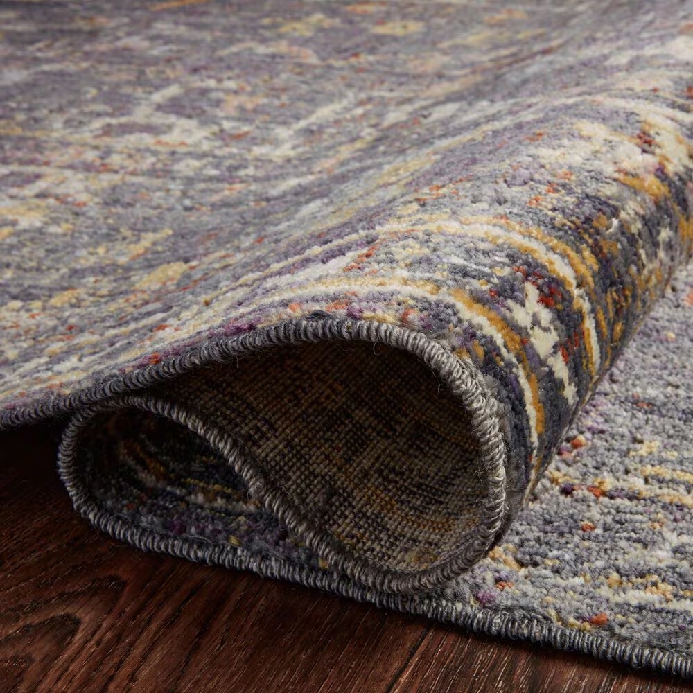 58112-chris-loves-julia-x-loloi-rosemarie-3-7-x-5-7-graphite-and-multicolor-area-rug-1.jpg