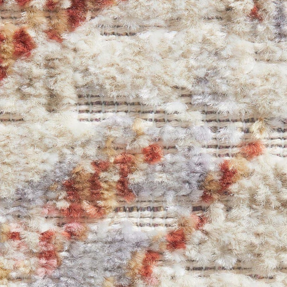 58119-chris-loves-julia-x-loloi-rosemarie-2-7-x-8-oatmeal-and-lavender-runner-1.jpg