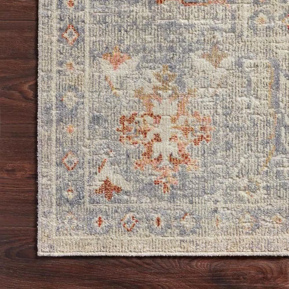 58119-chris-loves-julia-x-loloi-rosemarie-2-7-x-8-oatmeal-and-lavender-runner-1.jpg