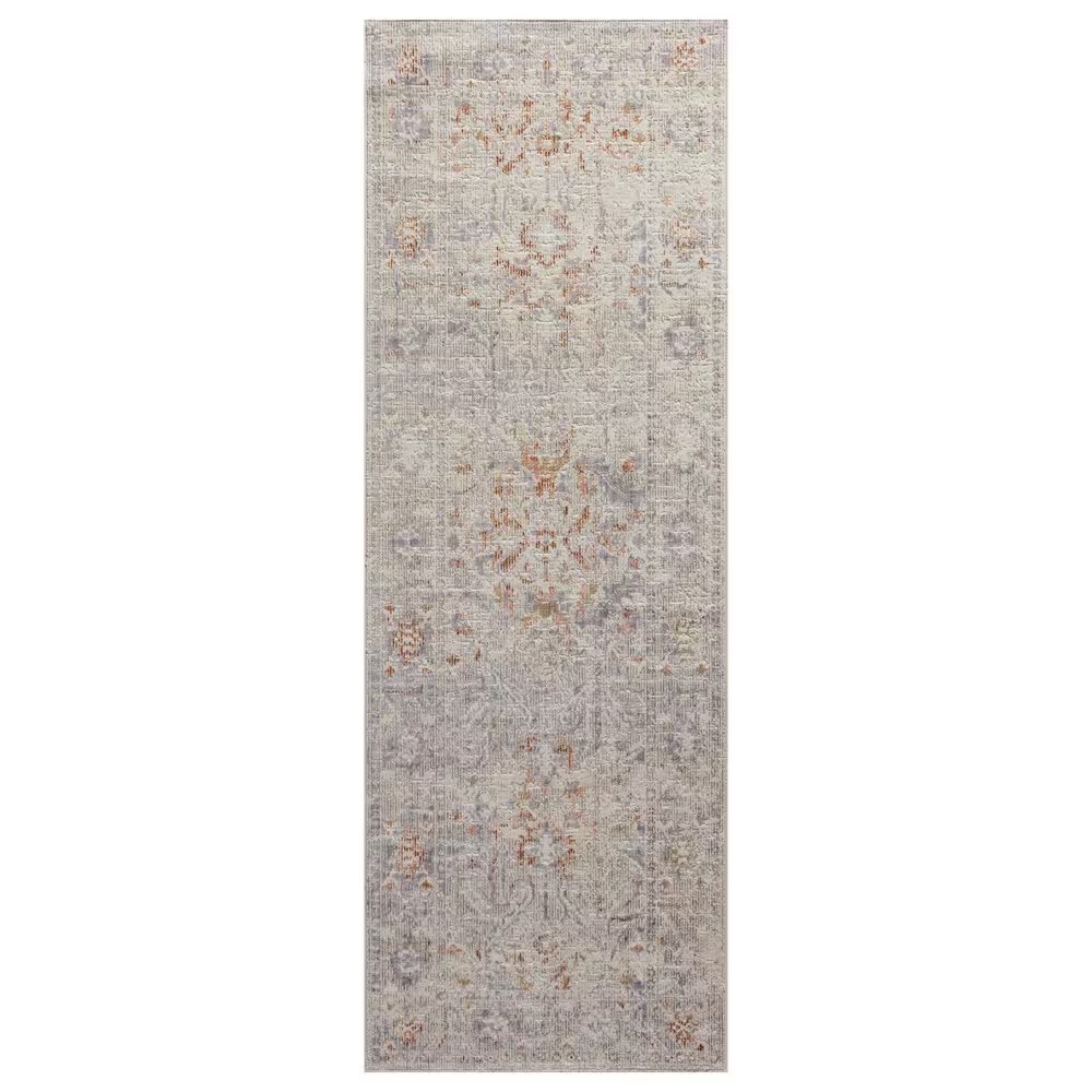 58119-chris-loves-julia-x-loloi-rosemarie-2-7-x-8-oatmeal-and-lavender-runner-1.jpg