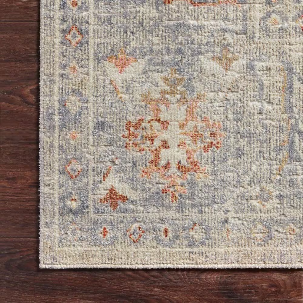 58121-chris-loves-julia-x-loloi-rosemarie-2-7-x-12-oatmeal-and-lavender-runner-1.jpg