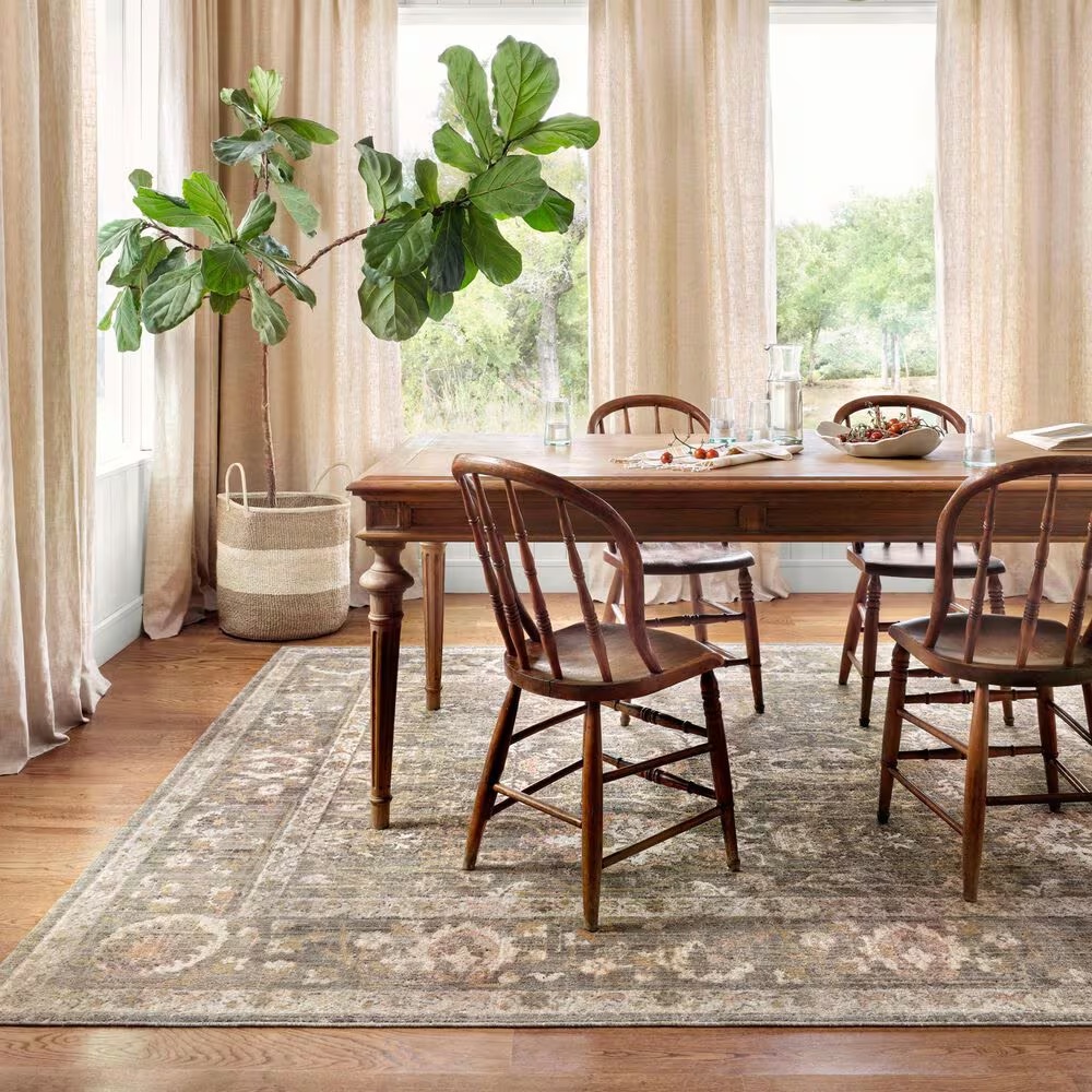 58183-chris-loves-julia-x-loloi-rosemarie-7-10-x-10-sage-and-blush-area-rug-1.jpg