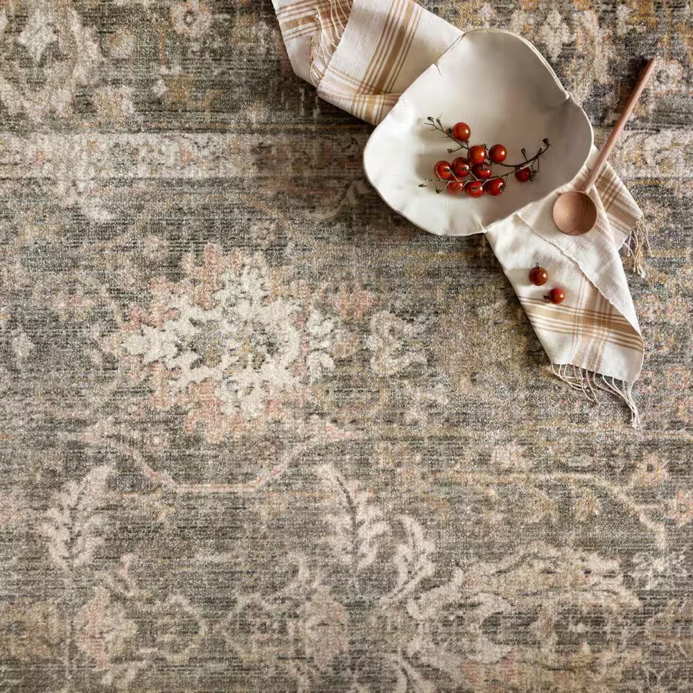 58183-chris-loves-julia-x-loloi-rosemarie-7-10-x-10-sage-and-blush-area-rug-1.jpg
