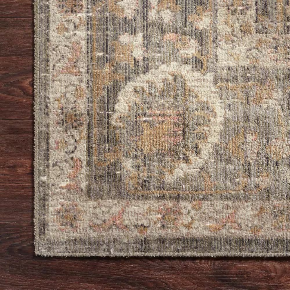 58183-chris-loves-julia-x-loloi-rosemarie-7-10-x-10-sage-and-blush-area-rug-1.jpg
