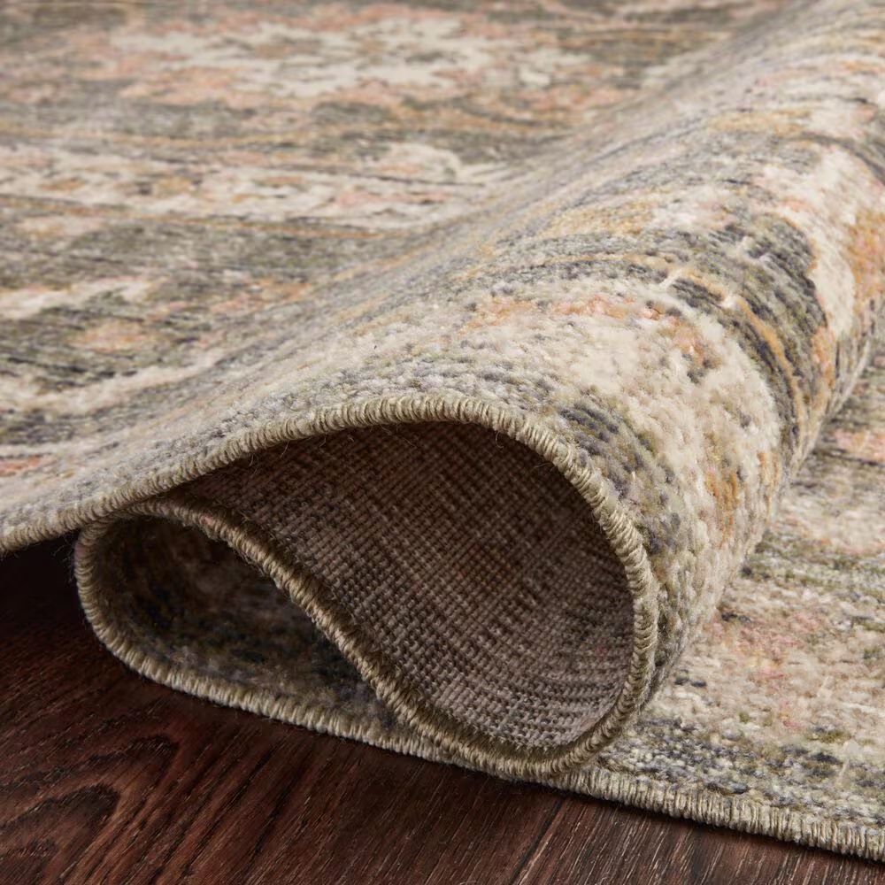 58183-chris-loves-julia-x-loloi-rosemarie-7-10-x-10-sage-and-blush-area-rug-1.jpg