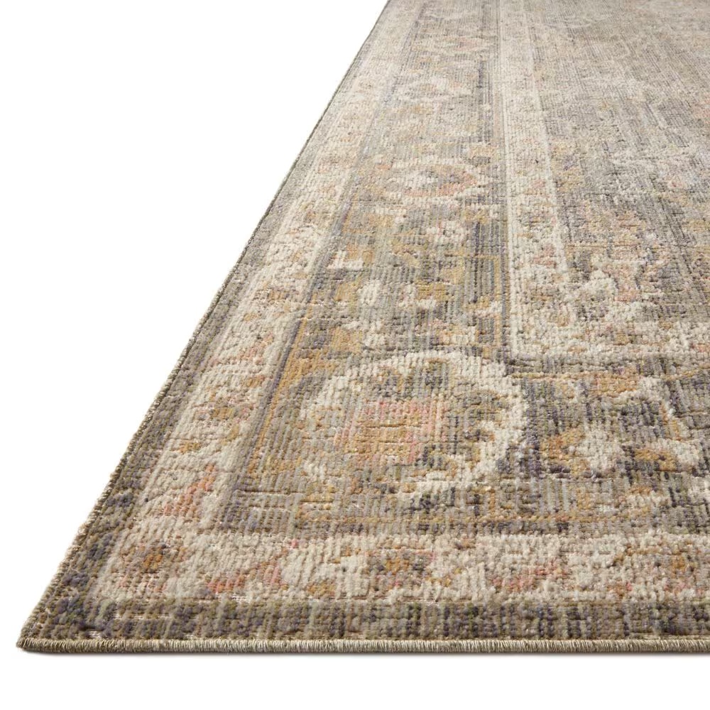 58183-chris-loves-julia-x-loloi-rosemarie-7-10-x-10-sage-and-blush-area-rug-1.jpg